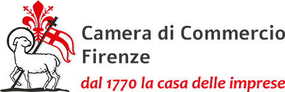 Benvenuto nel sito della camera di Firenze