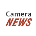 Logo Camera News