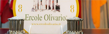 Premio Ercole Olivario