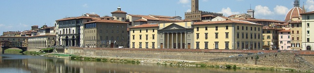 sede camera commercio
