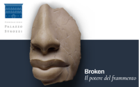 immagine coordinata