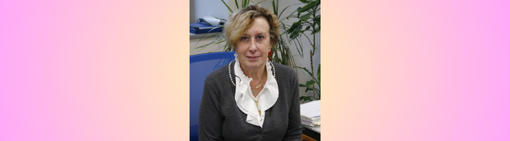 la dirigente dell'area servizi amministrativi e risoluzione alternativa delle controversie, Brunella Tarli