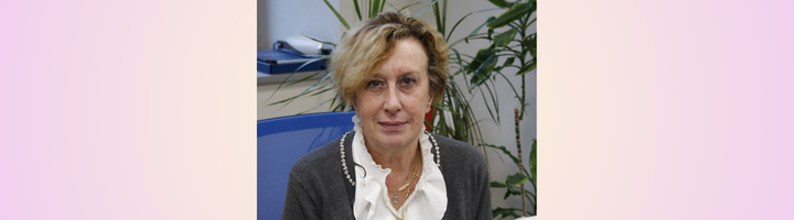 D.ssa Brunella Tarli, presidente del Consiglio arbitrale di Firenze