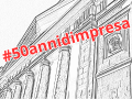 immagine decorativa