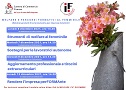 locandina programma eventi