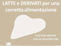logo seminario sul latte