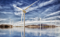energie rinnovabili