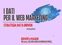 locandina dell'evento del Punto Impresa Digitale