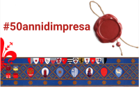 immagine decorativa