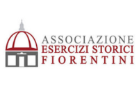 logo associazione esercizi storici fiorentini