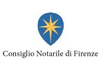 logo del Consiglio Notarile di Firenze
