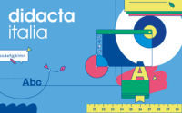 logo di Didacta
