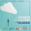 immagine coordinata dell'evento