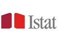 logo ISTAT