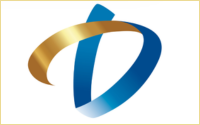 logo del premio di eccellenza duale