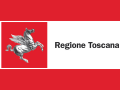 Logo della Regione Toscana