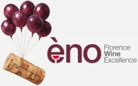 logo dell'evento