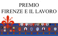 immagine decorativa