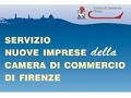 logo servizio nuove imprese