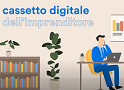 immagine del video promozionale 