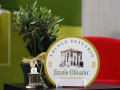 logo Ercole Olivario