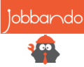 logo Jobbando
