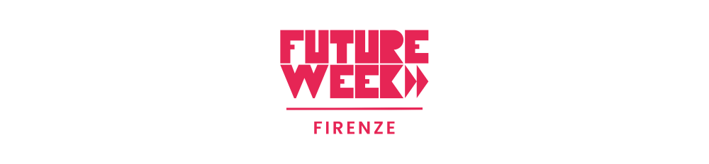 Future week Logo