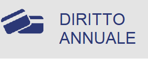 Diritto annuale
