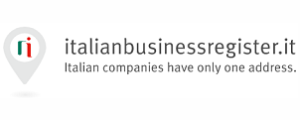 banner per accedere al Registro delle imprese italiane all'estero
