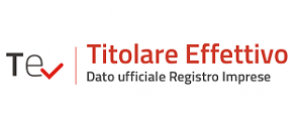 Titolare effettivo