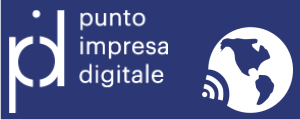 Punto impresa digitale