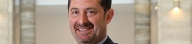 Aldo Cursano membro di Giunta Cdc e Presidente di PromoFirenze