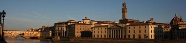 Palazzo della Borsa