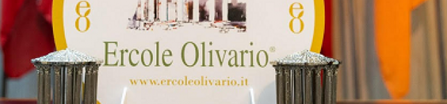 Premio Ercole Olivario