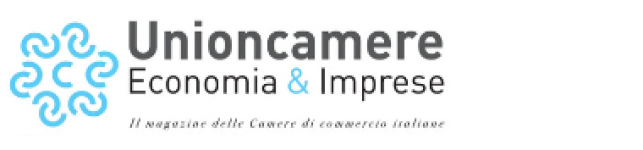 Unioncamere Economia & Imprese