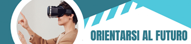 Orientarsi al futuro della Camera di Commercio di Firenze