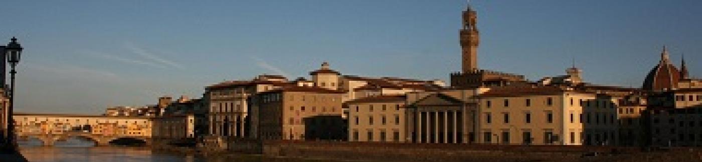 Palazzo della Borsa