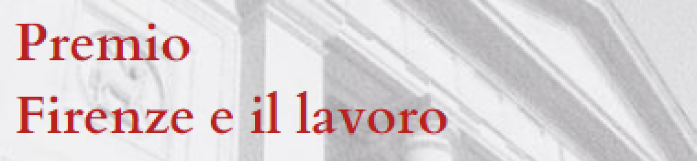 Immagine a carboncino del tempio sul Lungarno Diaz