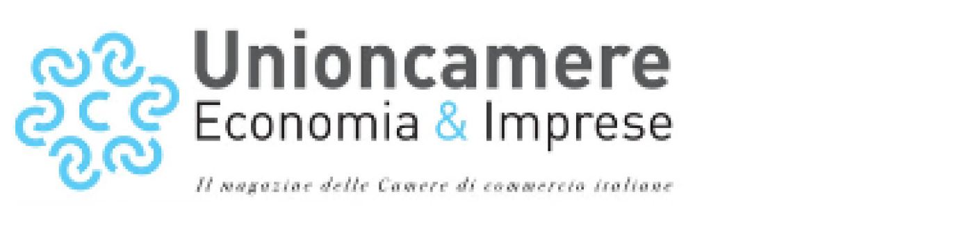 Unioncamere Economia & Imprese