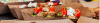 Street_Food
