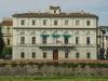 Sede Consolato USA a Firenze