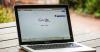 Google Digital Training